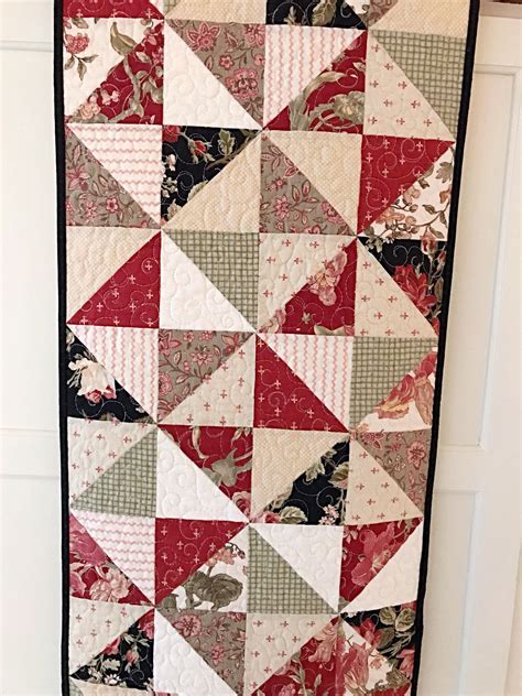 I know. . Free quilting templates for beginners